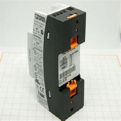 Phoenix Contact Step Power Supply