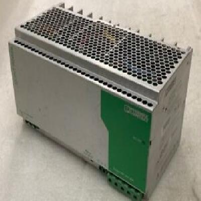 Phoenix Power Supply 