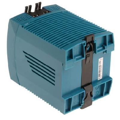 Puls Power Supply