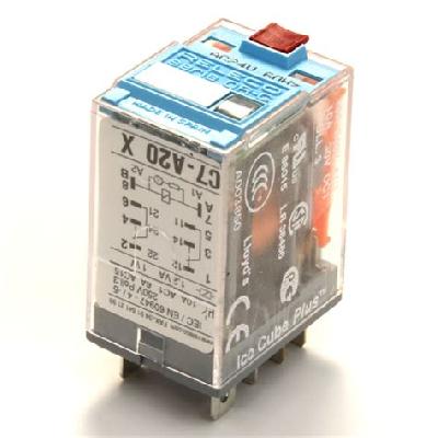 Releco Relay