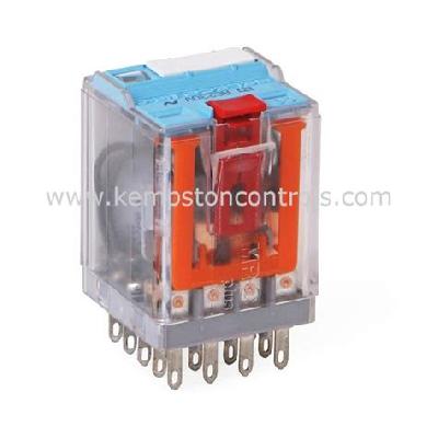 Releco Relay