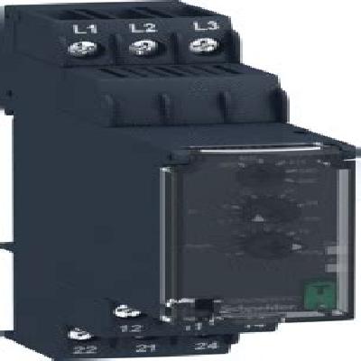 Schneider Rm22Ta33
