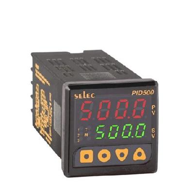 Selec PID
