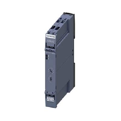 Siemens Timer