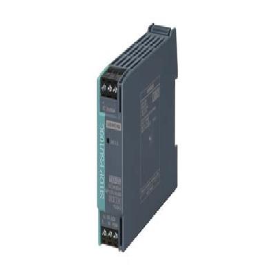 Siemens power supply