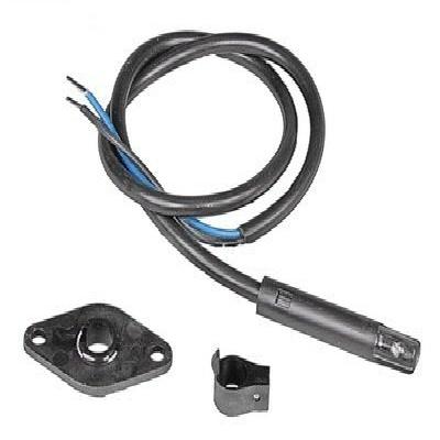 Siemens Photocell 