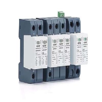 SPD Surge Protection Device