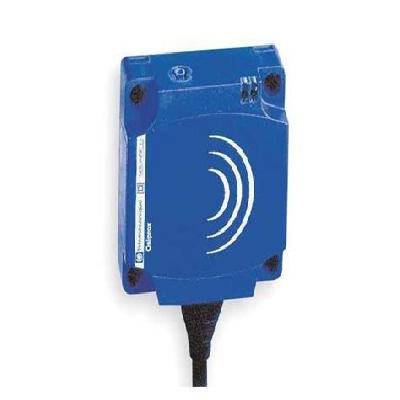 Telemecanique Sensor Telemecanique