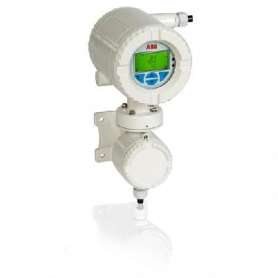 Electromagnetic Flow Meter