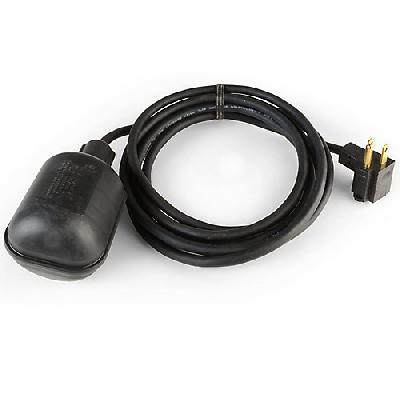 Float Switch