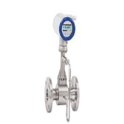 Forbes Marshall Electromagnetic Flow Meter