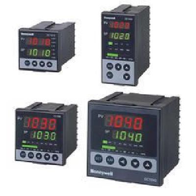 Honeywell PID Controller