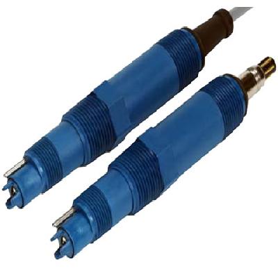 Rosemount PH Sensor