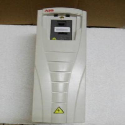ABB MAKE AC DRIVE