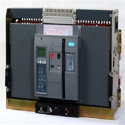 Air Circuit Breakers