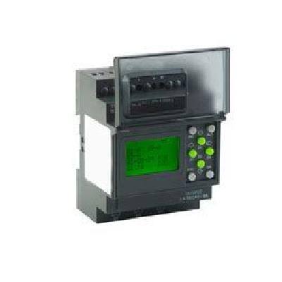 Astronomical Time Switch Astro Mini