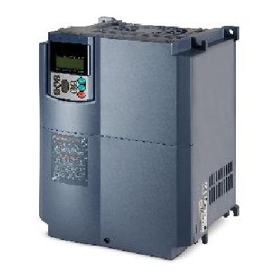 FRENIC Lift AC Drive