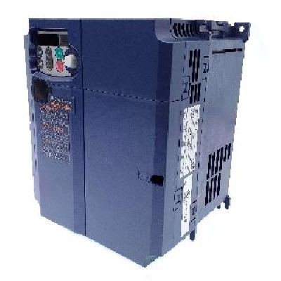FRENIC Lift HD AC Drive