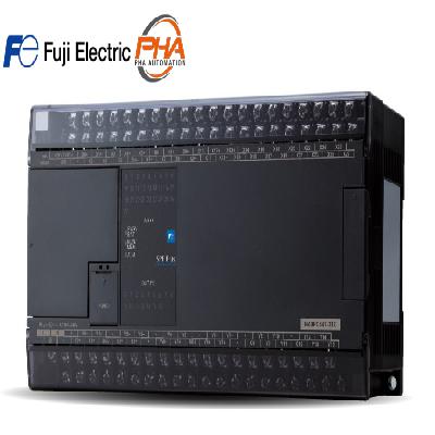 Fuji SPF PLC