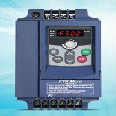 FVR-Micro AC Drive