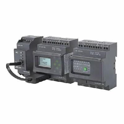 GIC PL100 Series PLC