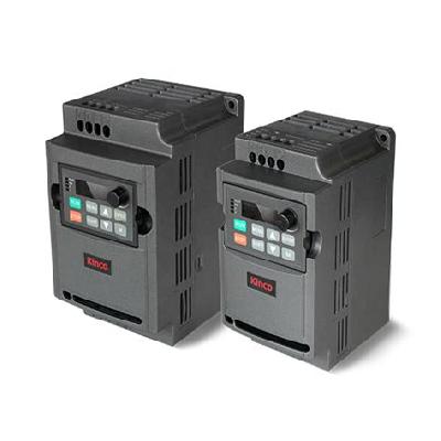 1HP Kinco AC Drives