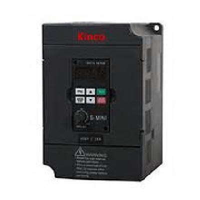 Kinco EV-100 AC Drives
