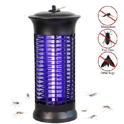 Solar Insect, Flying  Killer Model-2