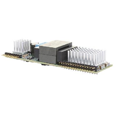 Suntronic Control DC Drive