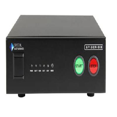 Vibrating Controller