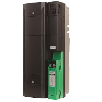 Nidec Control Technique AC Drive
