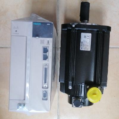 Veichi  VM7 Series Servo Motor