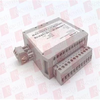 EMZ 9374IB