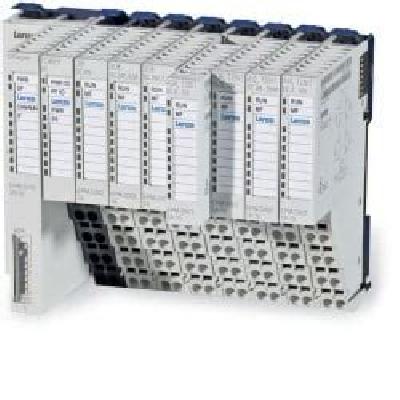 Lenze 1000 IO System Module
