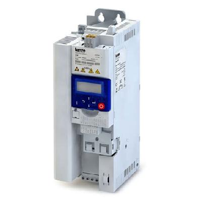 Lenze i500 Inverters