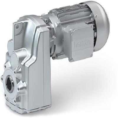 Lenze Partner Dealer Service Repair Solution Motor Gearbox Provider