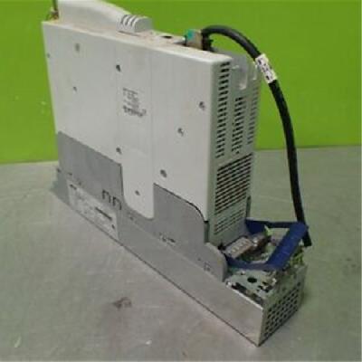 Lenze Series 9400 