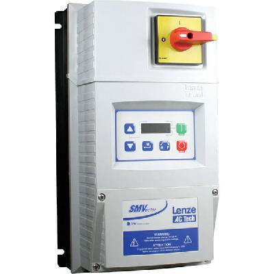 Lenze Servo Drive Inverter VFD