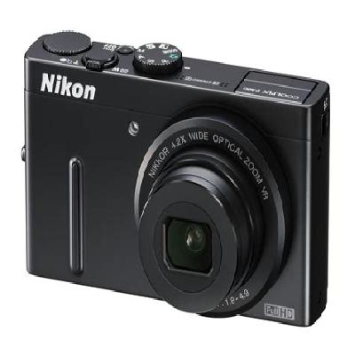 P300 