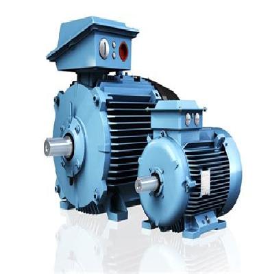 ABB Motor