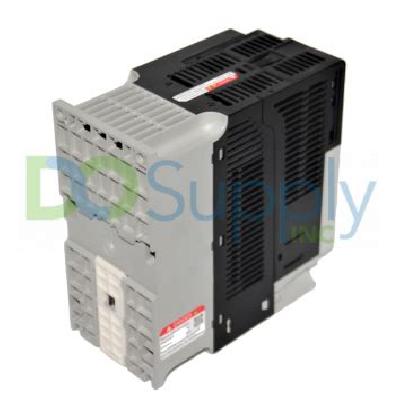 Allen Bradley  25B-A011N104