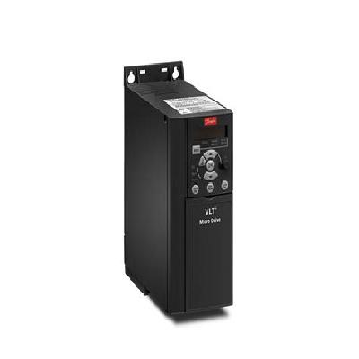 Danfoss Drive FC051