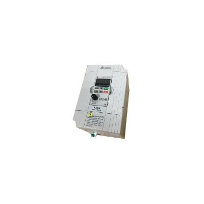 Delta AC Drive VFD007M43B