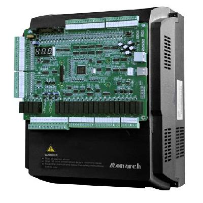 Inovance AC Drive
