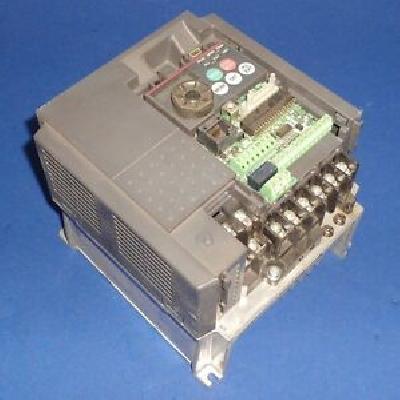 Mitsubishi Drive FR-E740-060-E16