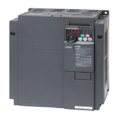 Mitsubishi Drive FR-E740-170-E16