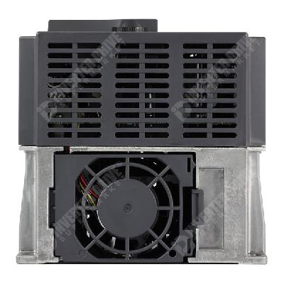 Mitsubishi E700 AC Drive