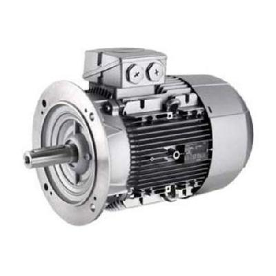 Siemens Motor