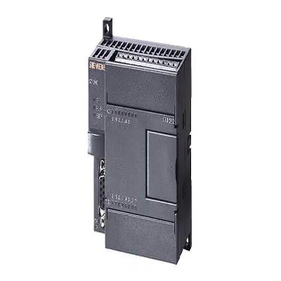 Siemens S7-200 PLC