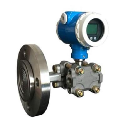 Multimeters and Electrical Test Meters